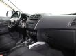 Mitsubishi ASX 1.8 CVT, 2010, 156 000 км превью 6