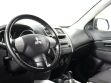 Mitsubishi ASX 1.8 CVT, 2010, 156 000 км превью 7