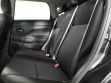Mitsubishi ASX 1.8 CVT, 2010, 156 000 км превью 8