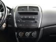 Mitsubishi ASX 1.8 CVT, 2010, 158 000 км превью 5