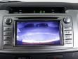 Toyota Hilux 3.0 АКПП, 2012, 140 000 км превью 8
