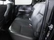 Toyota Hilux 3.0 АКПП, 2012, 140 000 км превью 10