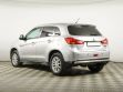 Mitsubishi ASX 1.6 МКПП, 2015, 100 000 км превью 3