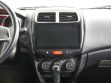 Mitsubishi ASX 1.6 МКПП, 2015, 100 000 км превью 5