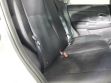 Mitsubishi ASX 1.6 МКПП, 2015, 100 000 км превью 6