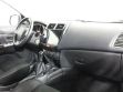 Mitsubishi ASX 1.6 МКПП, 2015, 100 000 км превью 8