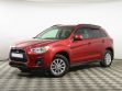 Mitsubishi ASX 1.6 МКПП, 2016, 85 000 км превью 1