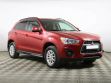 Mitsubishi ASX 1.6 МКПП, 2016, 85 000 км превью 2