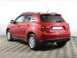 Mitsubishi ASX 1.6 МКПП, 2016, 85 000 км превью 3