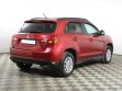 Mitsubishi ASX 1.6 МКПП, 2016, 85 000 км превью 4