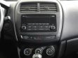 Mitsubishi ASX 1.6 МКПП, 2016, 85 000 км превью 5