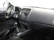 Mitsubishi ASX 1.6 МКПП, 2016, 85 000 км превью 6