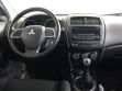 Mitsubishi ASX 1.6 МКПП, 2016, 85 000 км превью 7