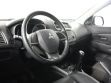 Mitsubishi ASX 1.6 МКПП, 2016, 85 000 км превью 8
