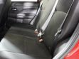 Mitsubishi ASX 1.6 МКПП, 2016, 85 000 км превью 9