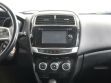 Mitsubishi ASX 1.8 CVT, 2016, 91 000 км превью 7