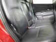 Mitsubishi ASX 1.8 CVT, 2016, 91 000 км превью 9