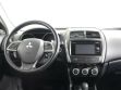 Mitsubishi ASX 2.0 CVT, 2016, 96 000 км превью 6