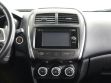 Mitsubishi ASX 2.0 CVT, 2016, 96 000 км превью 7