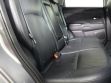 Mitsubishi ASX 2.0 CVT, 2016, 96 000 км превью 8