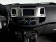 Toyota Hilux 2.5 МКПП, 2013, 134 000 км превью 7