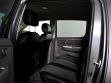 Toyota Hilux 2.5 МКПП, 2013, 134 000 км превью 9