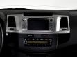 Toyota Hilux 3.0 АКПП, 2013, 133 000 км превью 7