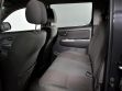Toyota Hilux 3.0 АКПП, 2013, 133 000 км превью 9