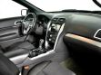 Ford Explorer 3.5 АКПП, 2012, 133 000 км превью 5