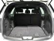 Ford Explorer 3.5 АКПП, 2012, 133 000 км превью 6