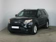 Ford Explorer 3.5 АКПП, 2012, 131 000 км превью 1