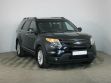 Ford Explorer 3.5 АКПП, 2012, 131 000 км превью 2