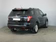 Ford Explorer 3.5 АКПП, 2012, 131 000 км превью 3