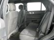Ford Explorer 3.5 АКПП, 2012, 131 000 км превью 7