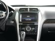 Ford Explorer 3.5 АКПП, 2013, 134 000 км превью 6