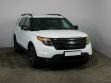Ford Explorer 3.5 АКПП, 2013, 126 000 км превью 2