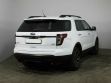 Ford Explorer 3.5 АКПП, 2013, 126 000 км превью 3