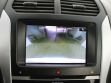 Ford Explorer 3.5 АКПП, 2013, 126 000 км превью 6