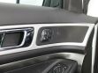 Ford Explorer 3.5 АКПП, 2013, 126 000 км превью 8