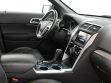 Ford Explorer 3.5 АКПП, 2013, 126 000 км превью 9