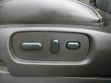 Ford Explorer 3.5 АКПП, 2013, 126 000 км превью 10