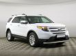 Ford Explorer 3.5 АКПП, 2014, 111 000 км превью 2