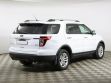Ford Explorer 3.5 АКПП, 2014, 111 000 км превью 3