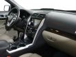 Ford Explorer 3.5 АКПП, 2014, 111 000 км превью 5
