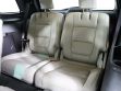 Ford Explorer 3.5 АКПП, 2014, 111 000 км превью 9