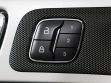 Ford Explorer 3.5 АКПП, 2014, 111 000 км превью 11