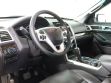 Ford Explorer 3.5 АКПП, 2015, 100 000 км превью 5