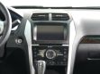 Ford Explorer 3.5 АКПП, 2015, 100 000 км превью 6