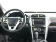 Ford Explorer 3.5 АКПП, 2015, 100 000 км превью 7