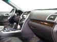 Ford Explorer 3.5 АКПП, 2015, 100 000 км превью 9